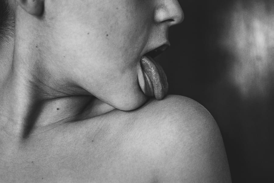Your guide to STD testing in Hong Kong: Look after your sexual health at these reliable clinics