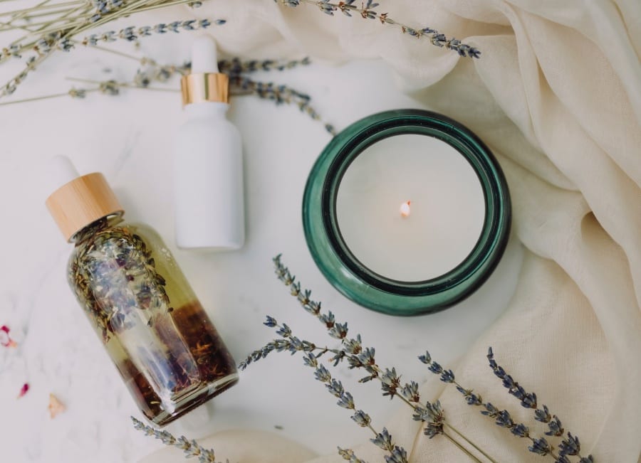 Vegan skincare in Hong Kong: get glowing skin with these cruelty-free products