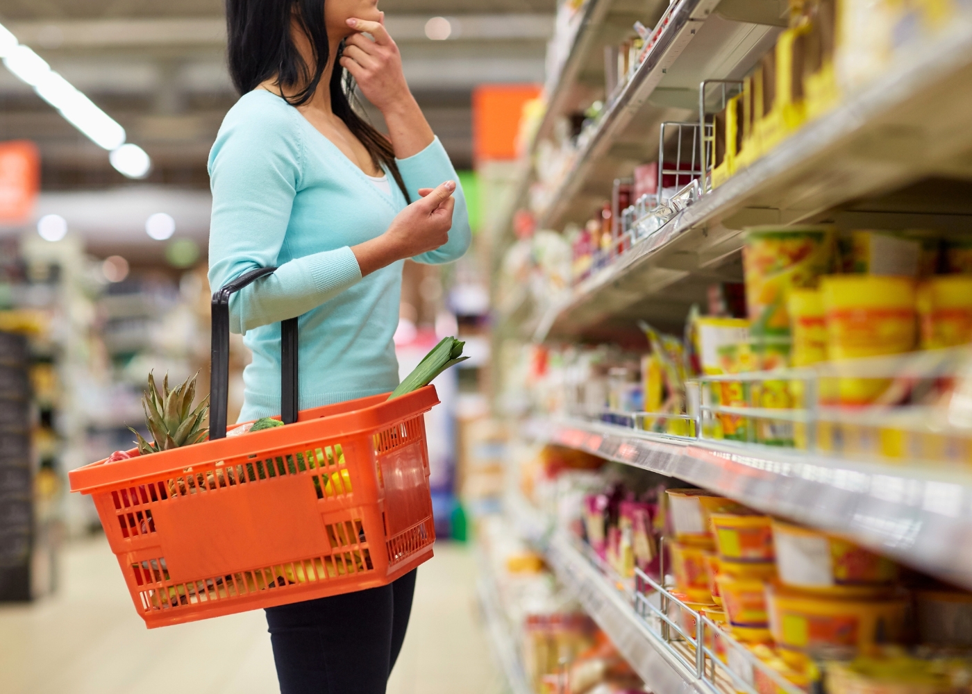 hong kong grocery store lead image