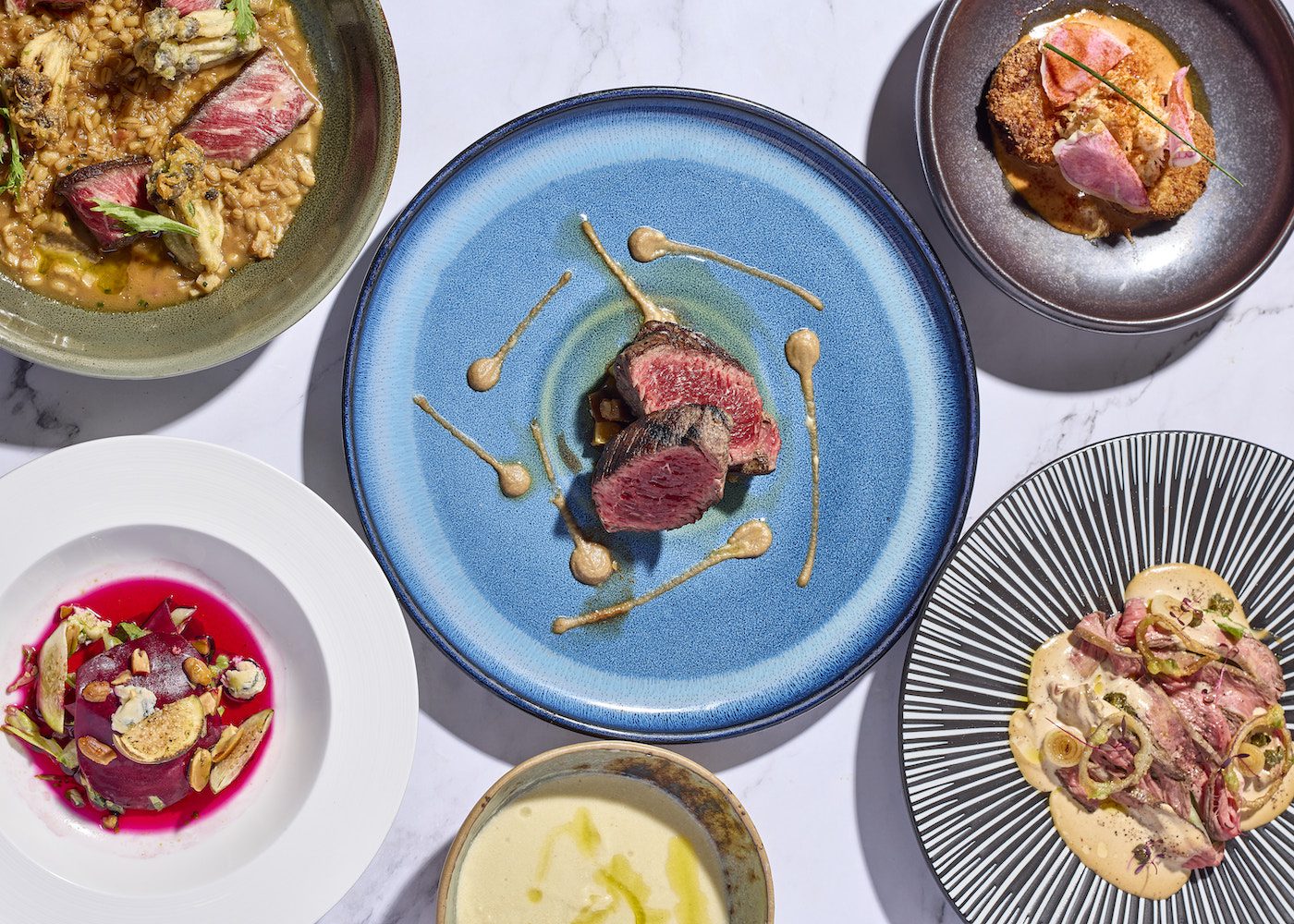 bifteck-wanchai-lunch