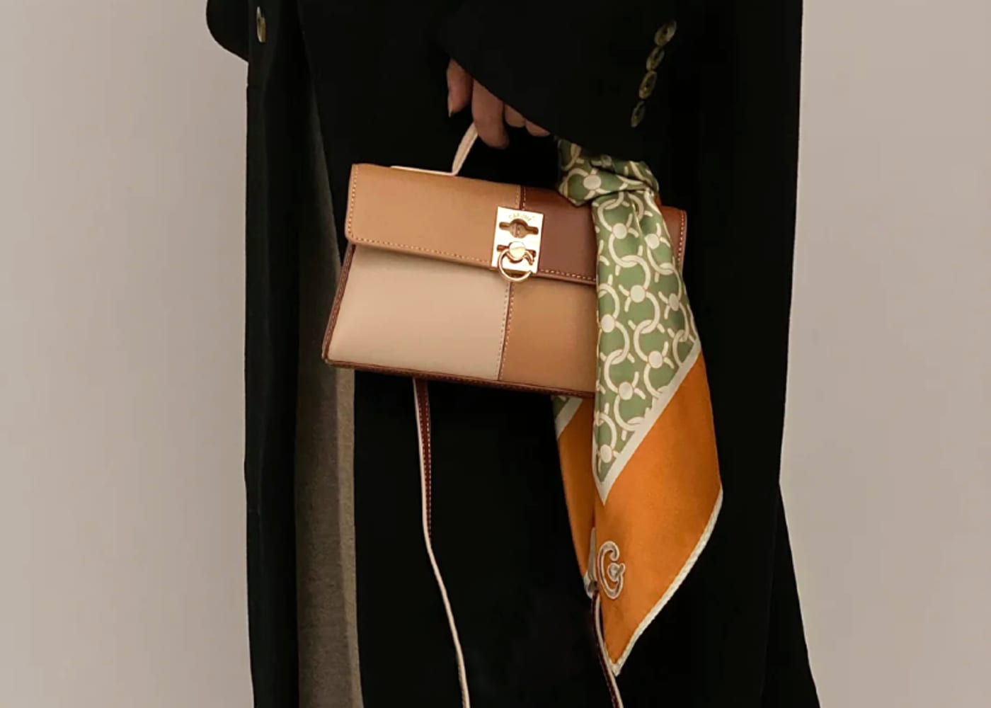 Shop bags in Hong Kong Elevate your outfit today