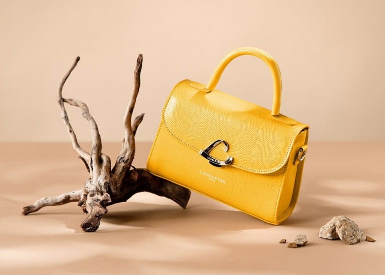 Shop bags in Hong Kong Elevate your outfit today