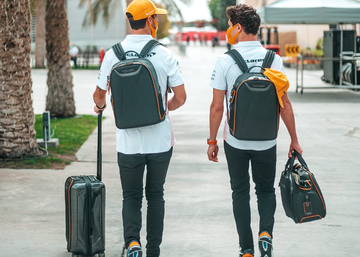 Shop bags in Hong Kong Elevate your outfit today