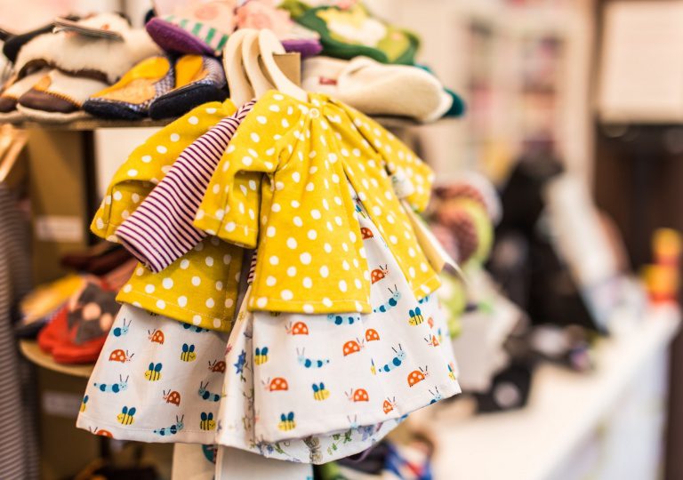 Kids Clothes In Hong Kong Shop For Your Little People Honeycombers kids-clothes-in-hong-kong-shop-for-your-little-people-honeycombers