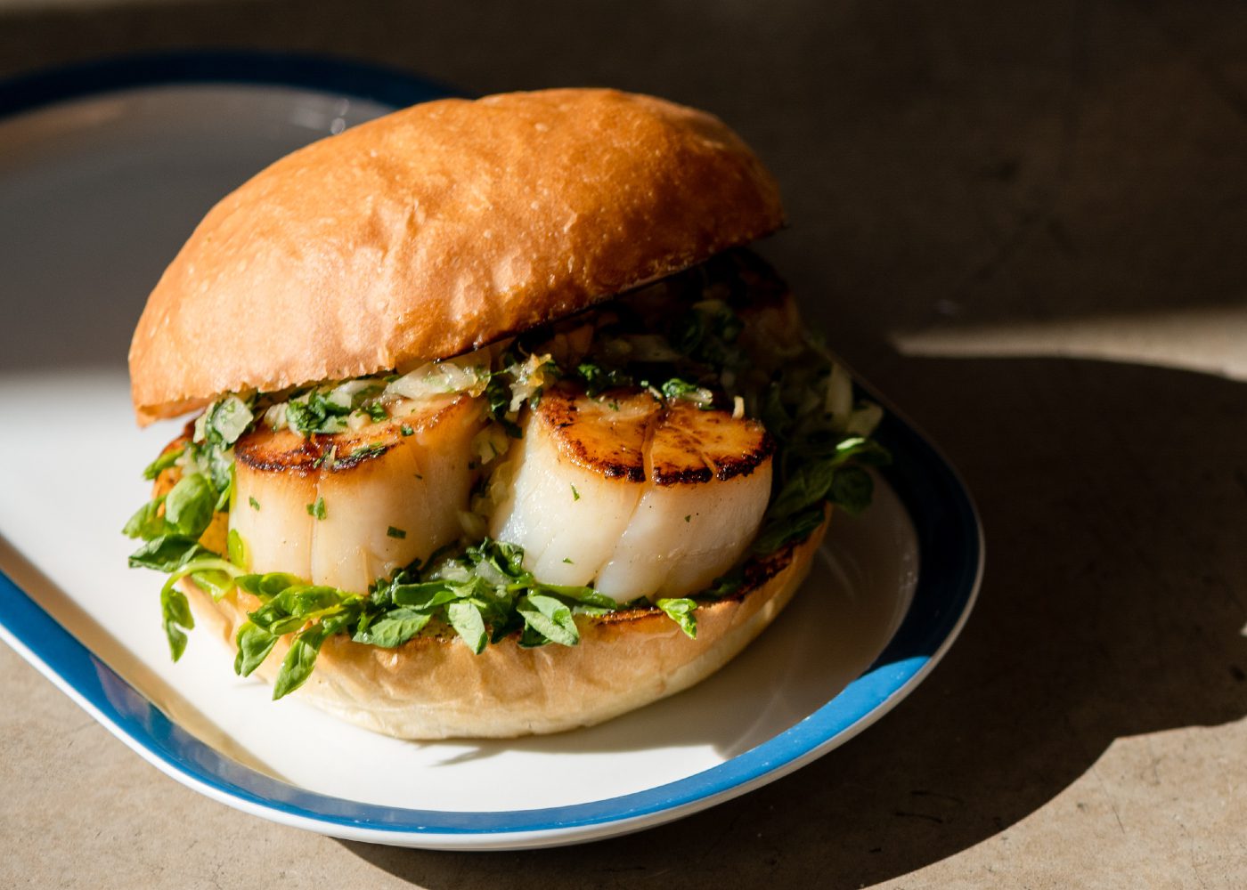 Wan Chai burger joints to tame your most sinful craving