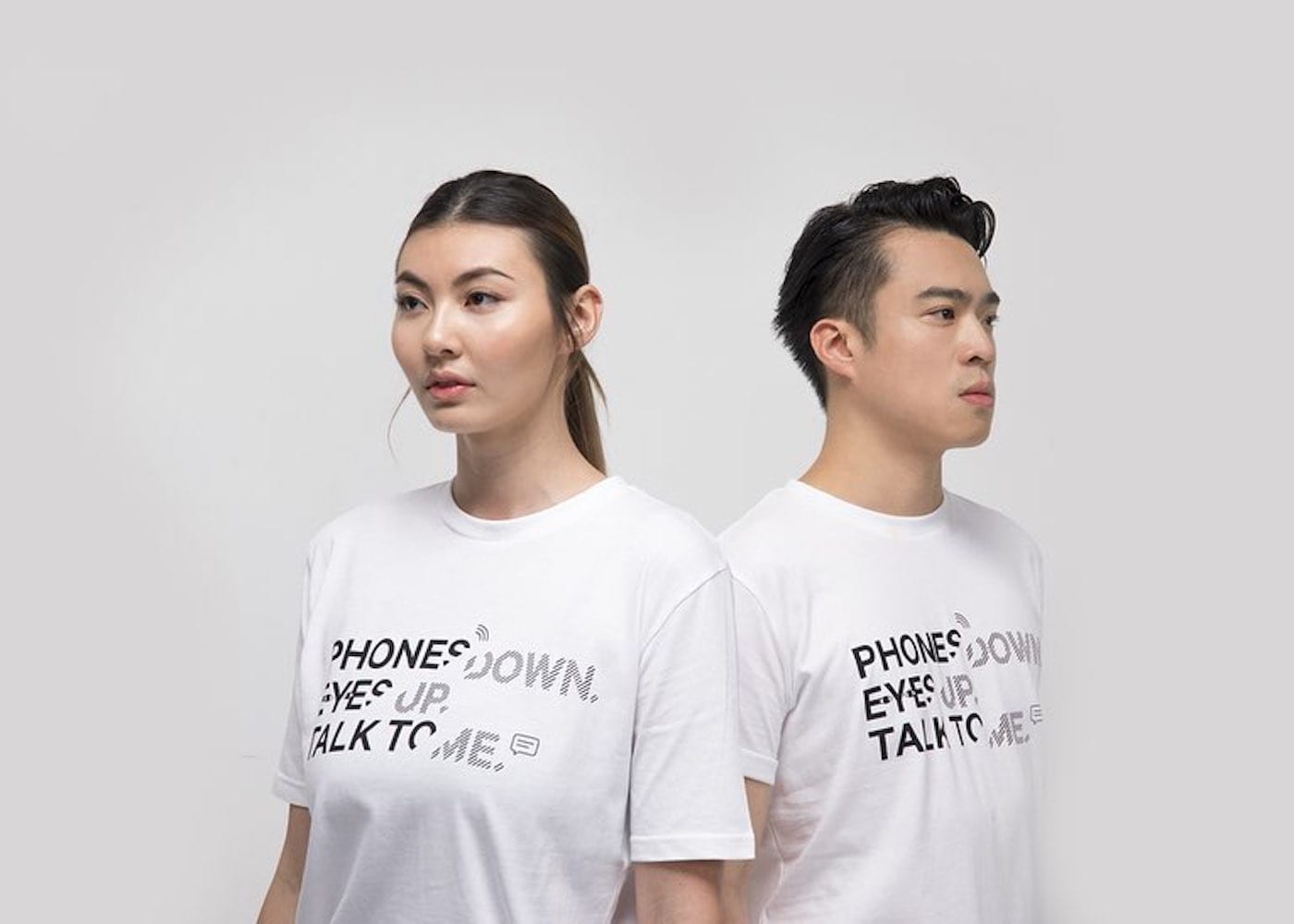 Hong Kong fashion brands we can't get enough of