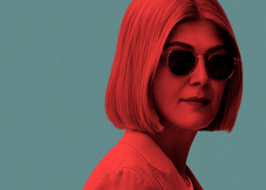 From true crime to reality shows: All the best TV shows and movies to watch in 2021