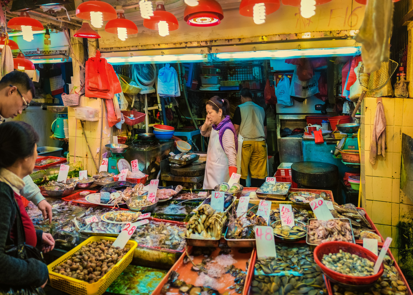 guide-to-sai-ying-pun-wet-market