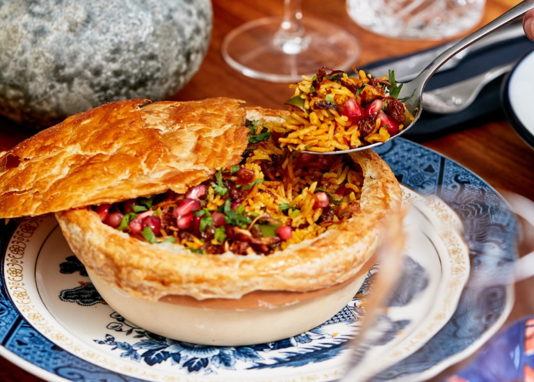 The complete guide to Sai Ying Pun