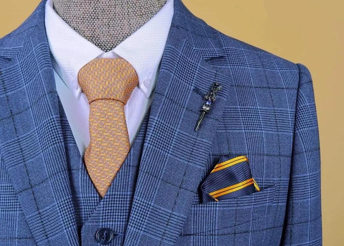 5 best clothing alteration services in Hong Kong