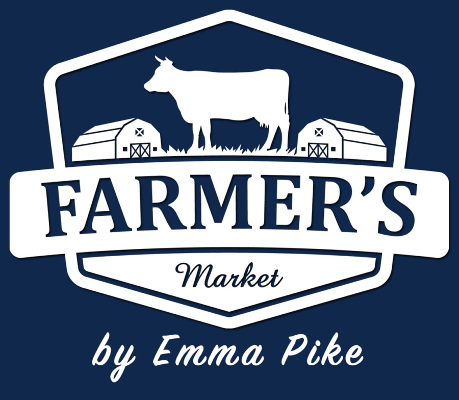 Farmers Market: 15% off