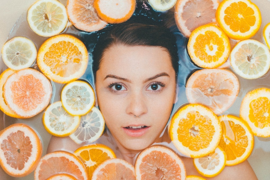 Looking for the best facials in Hong Kong? These spas and clinics deliver