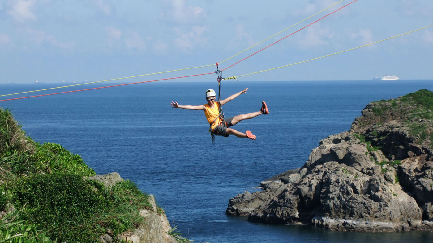 Turn your vacay into a staycay: Discover new places and enjoy discounts with Holiday at Home