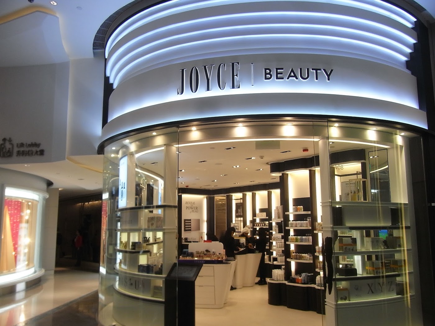 best-places-to-buy-beauty-products-in-hong-kong-honeycombers