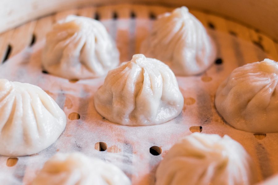 Where to find the best dim sum in Hong Kong? We asked hardcore fans, top chefs and F&B owners