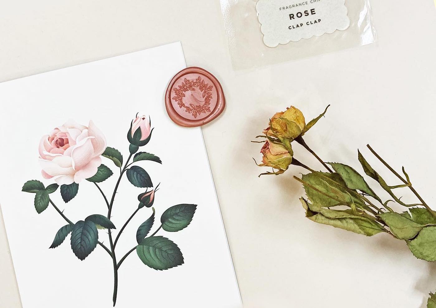 Where to buy greeting cards in Hong Kong