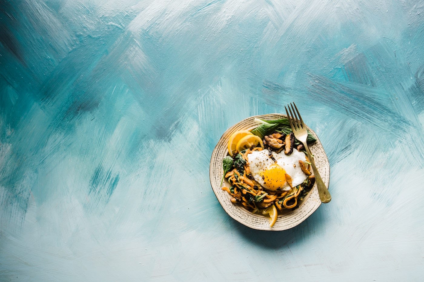 Best lunches in Central: Hit these spots the next time you’re on your lunch break