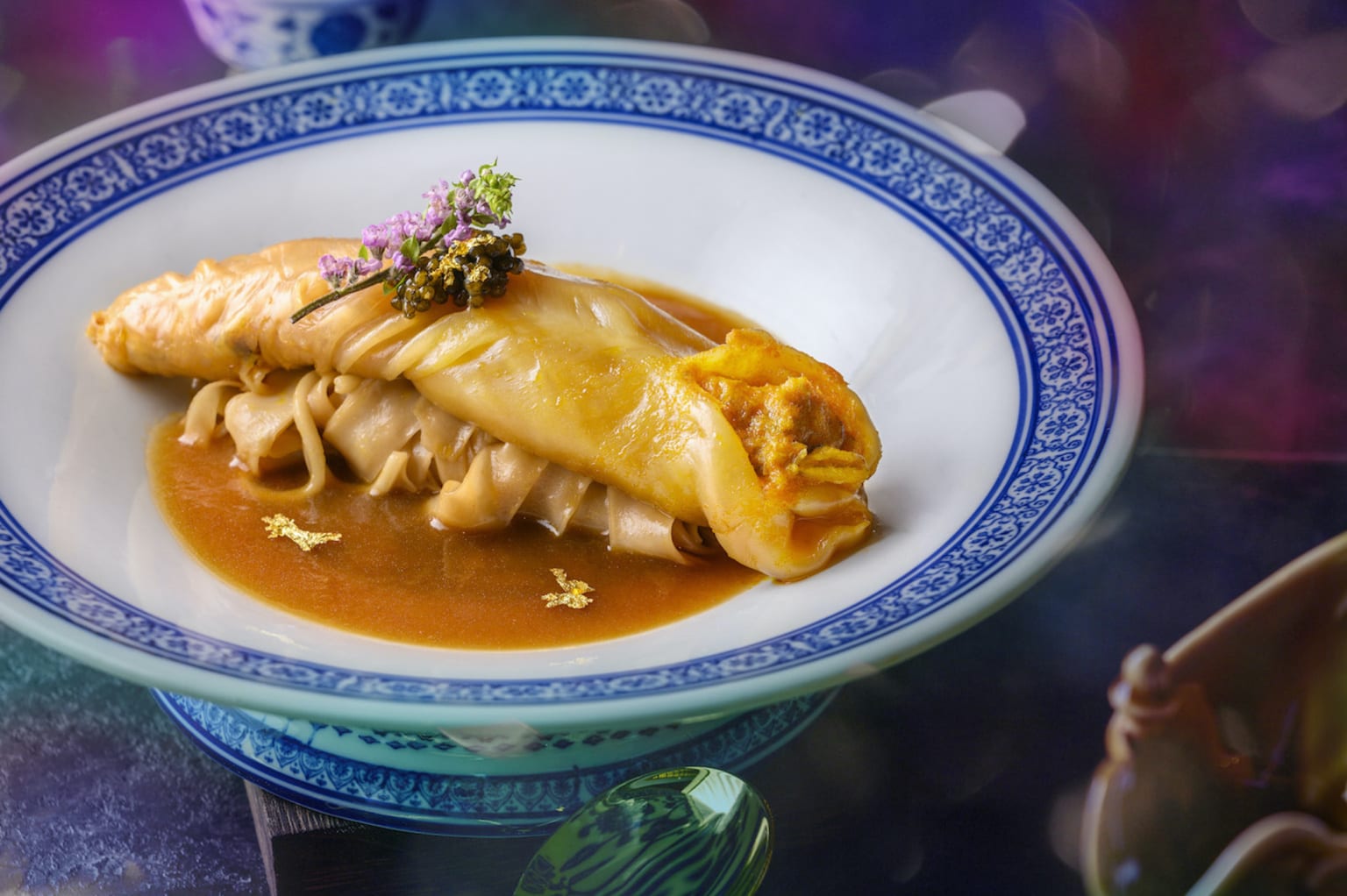 New restaurants in Hong Kong 2020: November edition ...