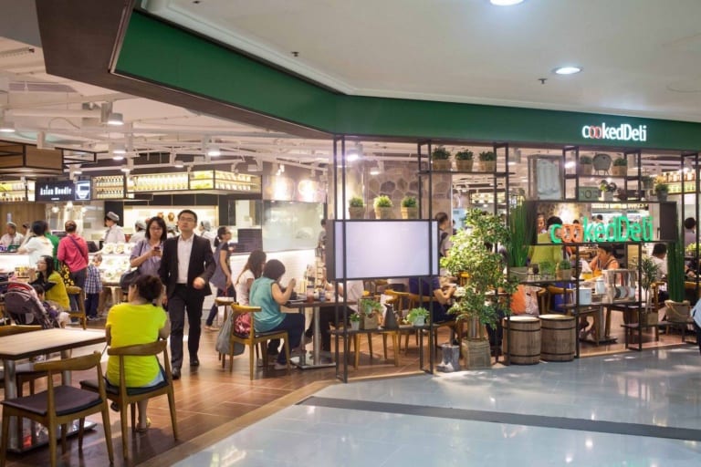 Buy gift cards & vouchers in Hong Kong