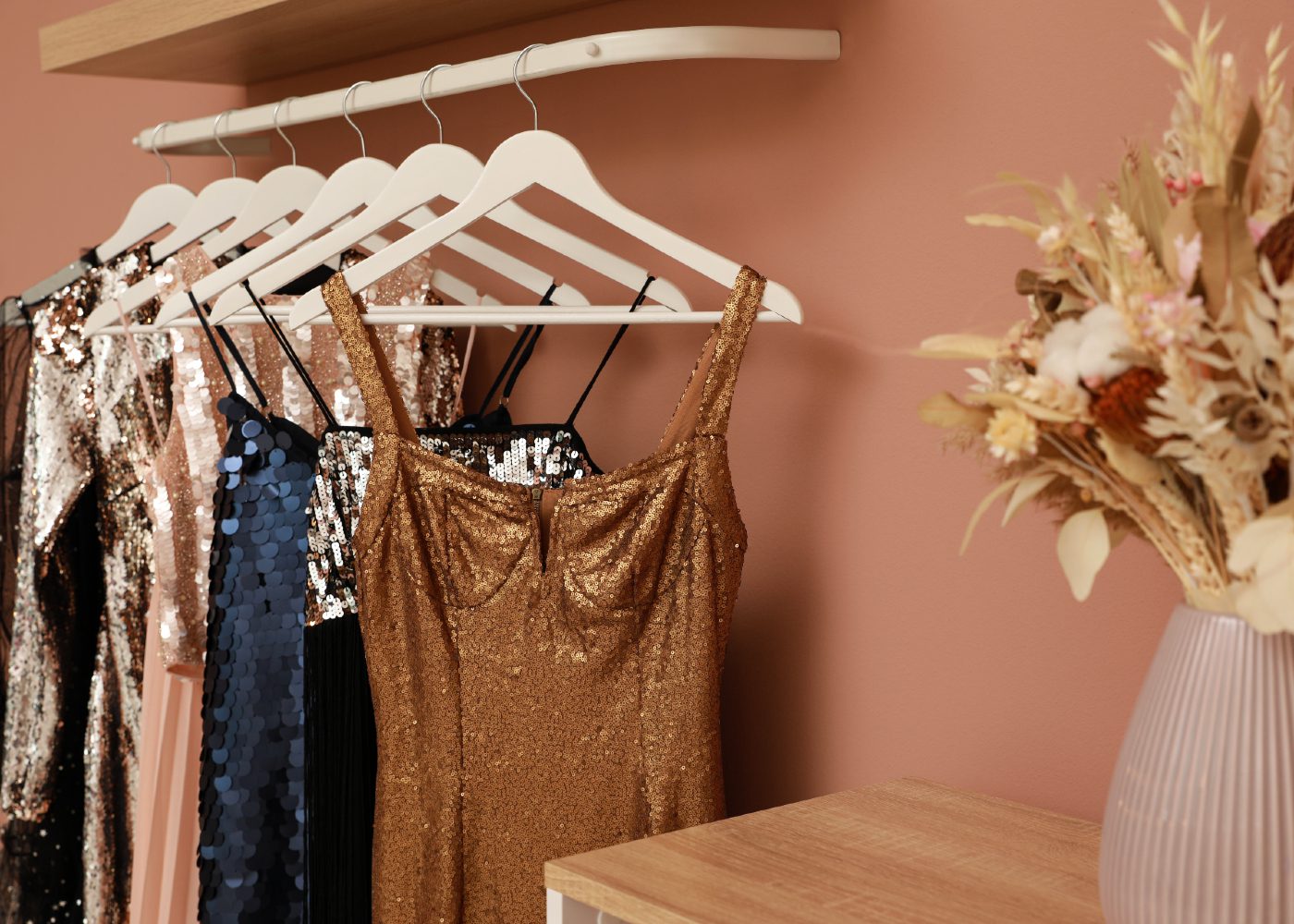 Where to go for clothing rental in Hong Kong