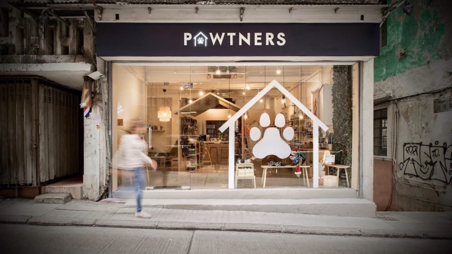 The best pet supply stores in Hong Kong | Honeycombers