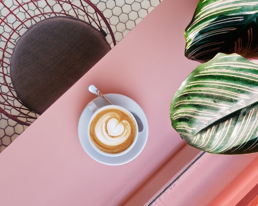From lattes to long blacks (and some great eggs Benedict), try the best new cafe openings 2020