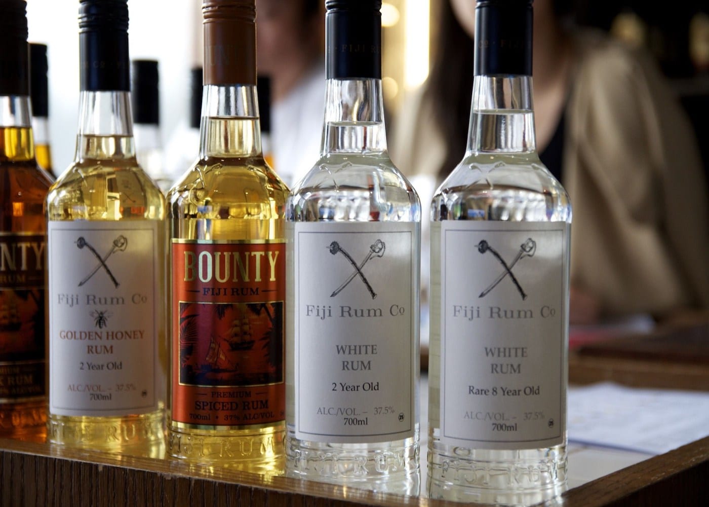 Wine delivery in Hong Kong for winemergencies