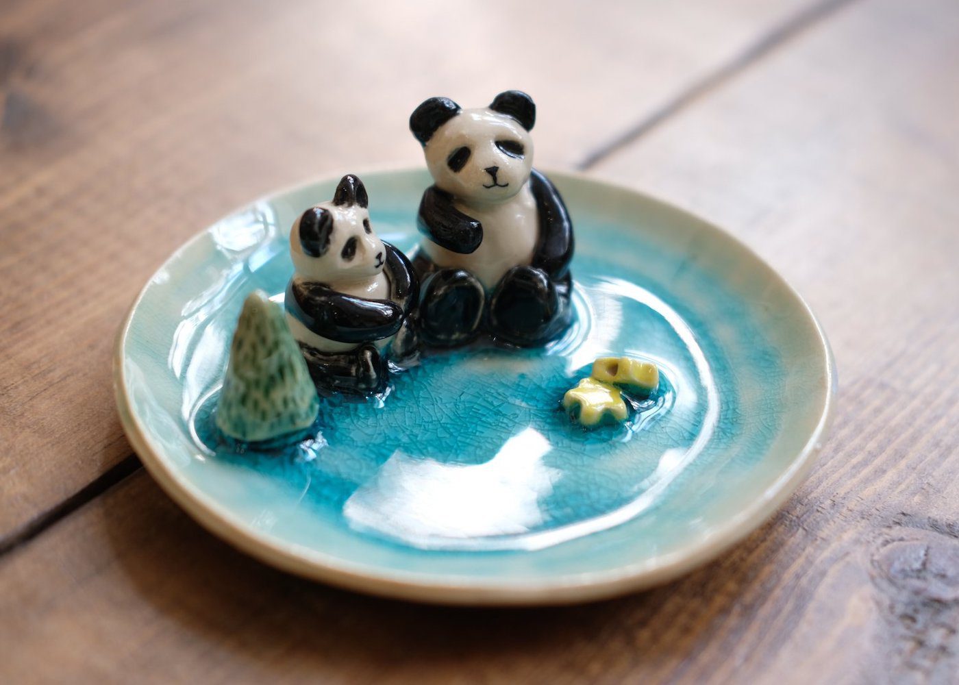 We’ve found the best ceramic classes in Hong Kong