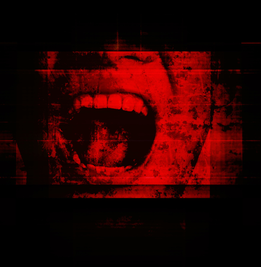 Secret Theatre Virtual Show – Redemption Room