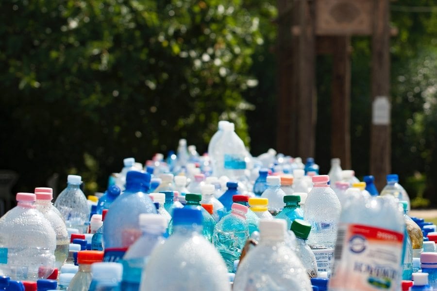 Single-use plastic in Hong Kong is an epidemic, and we’re over it! Help the planet with these tips