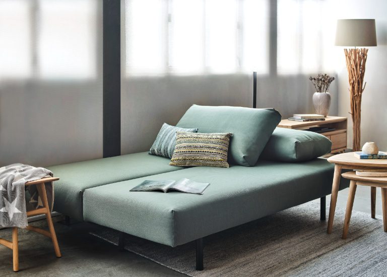 Furniture stores in Hong Kong that will pimp your pad