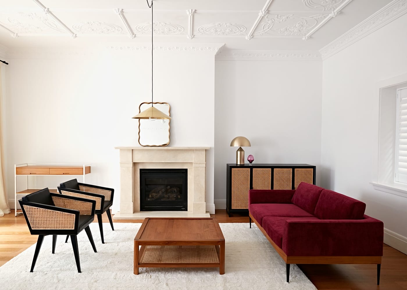 Home stores in Hong Kong for you to pimp your place