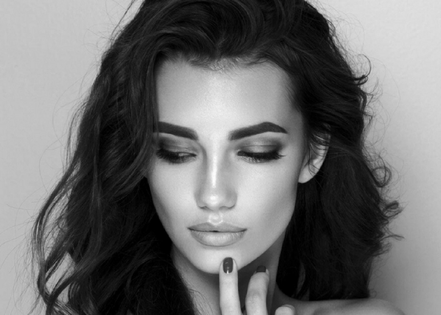 eyebrow threading in hong kong wax n more woman