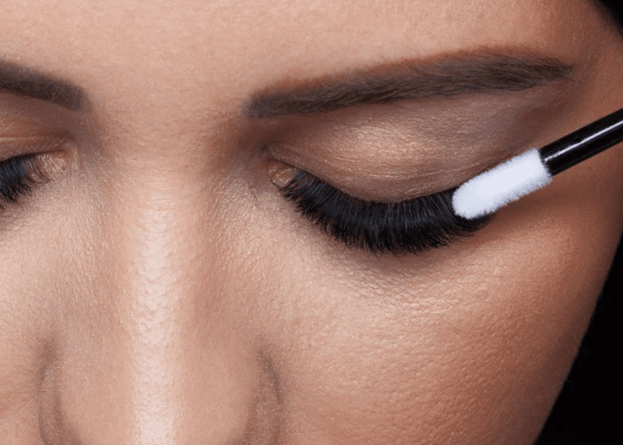 The best eyelash extensions in Hong Kong