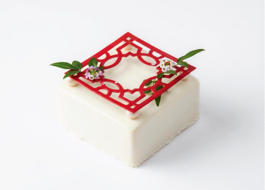cake shops hong kong date by tate ode to chinese lattice window