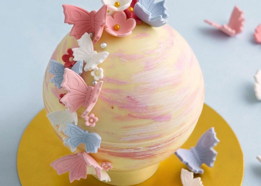 cake shops hong kong sift desserts wonderland