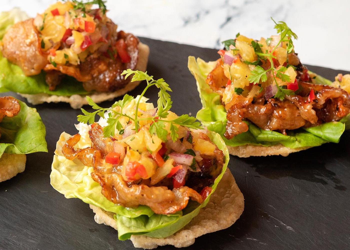 Hop into our guide to Hung Hom Hong Kong