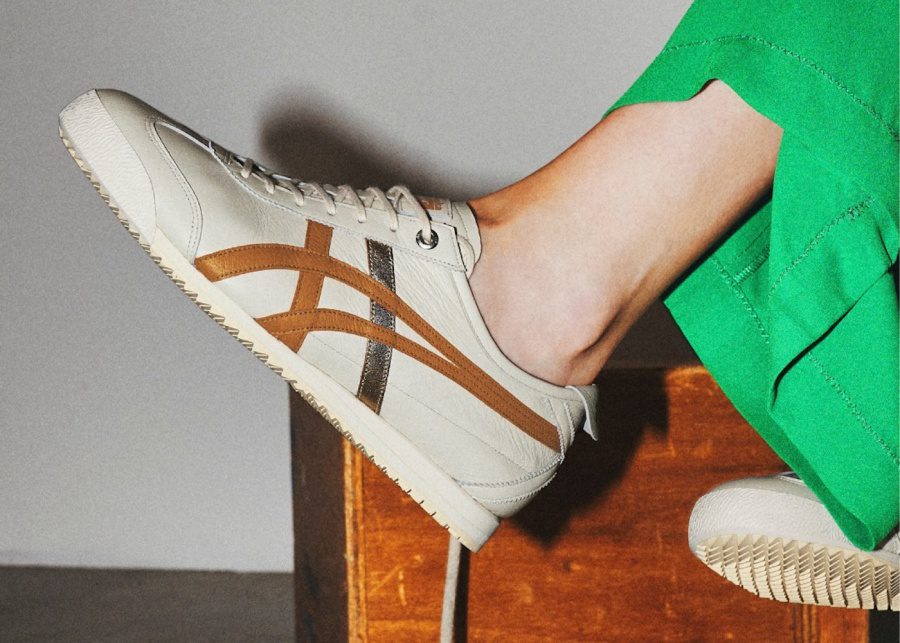 onitsuka tiger changi city point