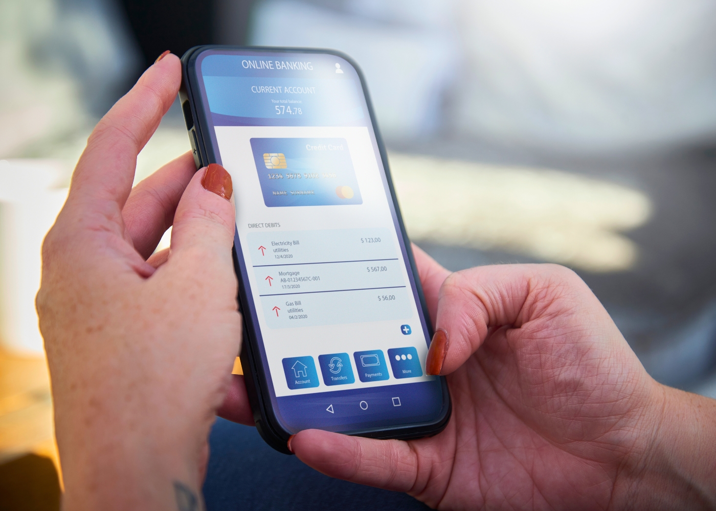 virtual banks lead image