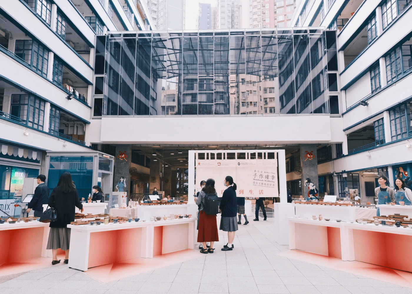 best-toilets-in-hong-kong-pmq