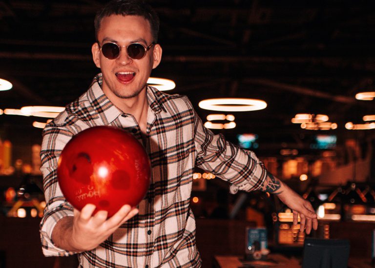 All the best bowling alleys in Hong Kong Hong Kong
