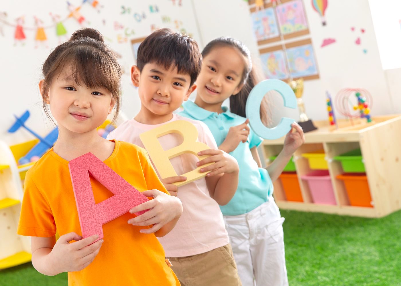 english tutors hong kong