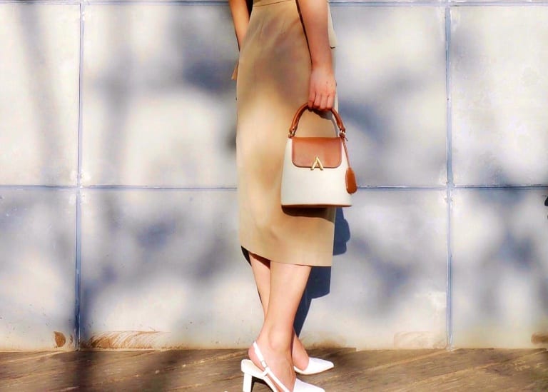 Shop bags in Hong Kong Elevate your outfit today