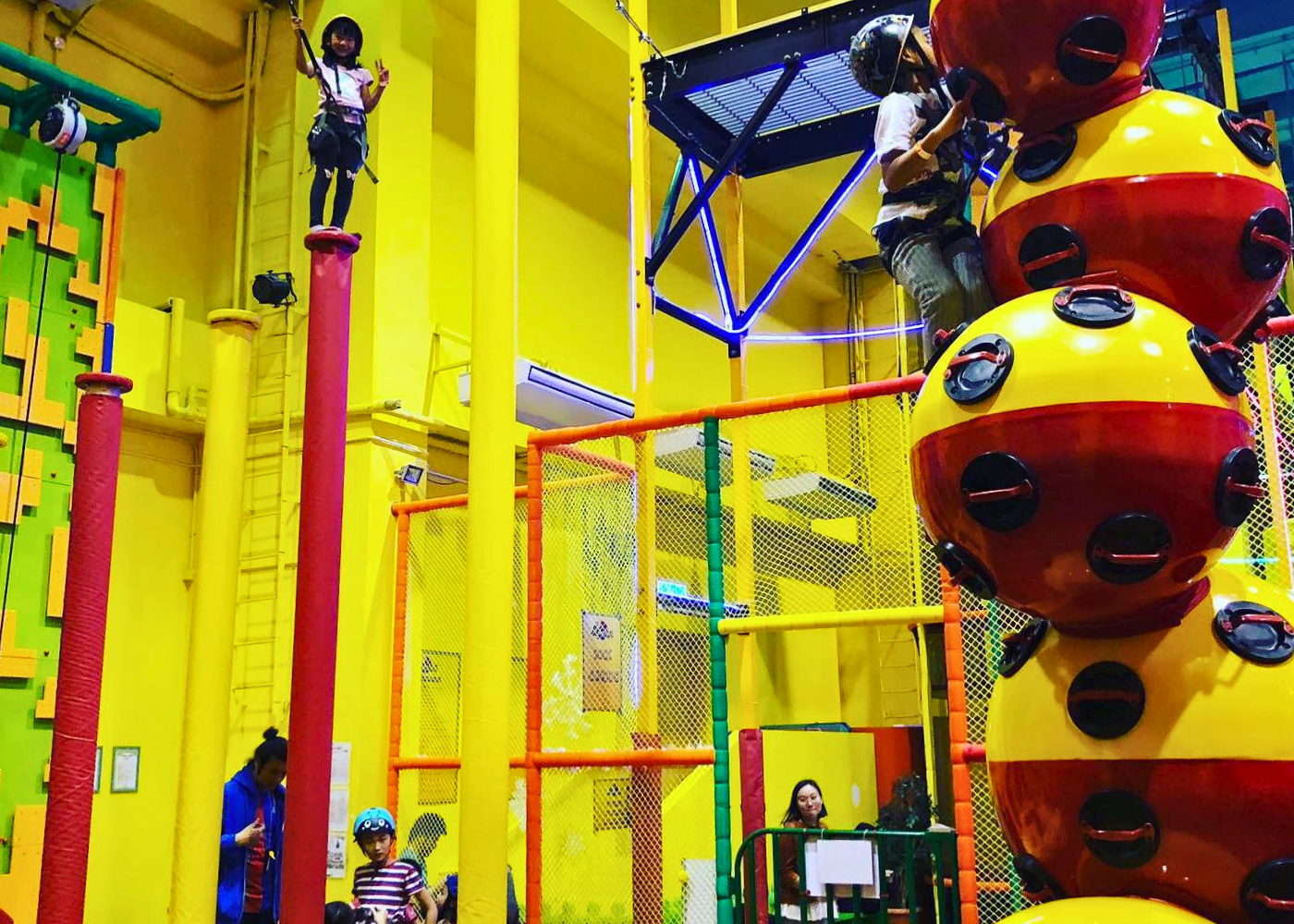 epicland-kids-party-venues-in-hong-kong