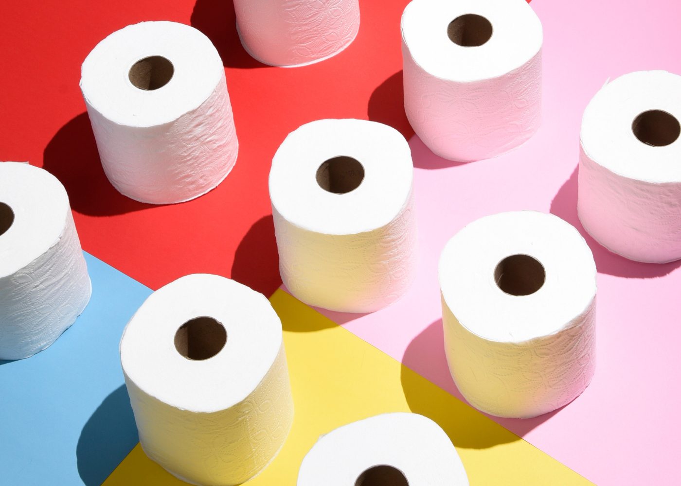 best-toilets-in-hong-kong-lead-image