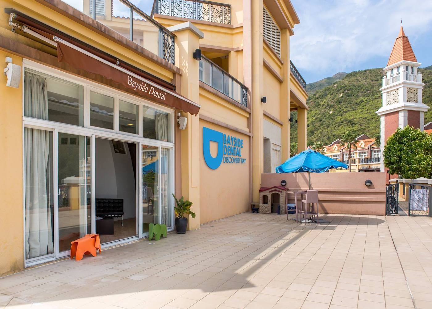 Best dentists in Hong Kong tried & tested! Hong Kong