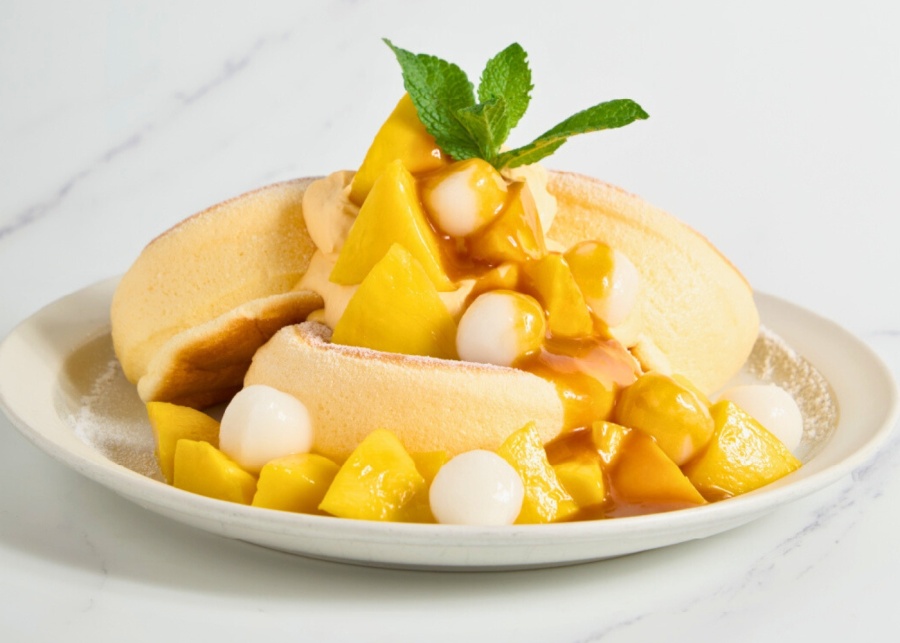 where to eat restaurants js foodies