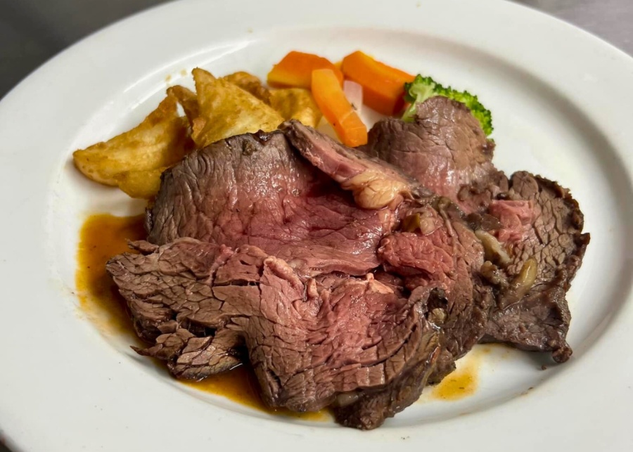 kowloon tong restaurants lion rock bistro