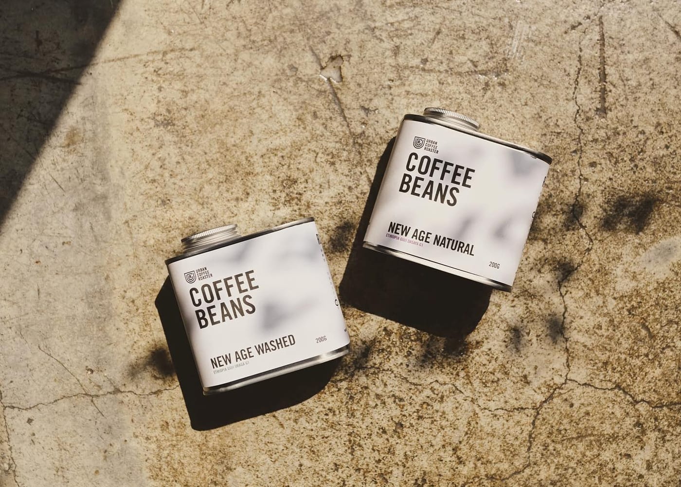 Get your beans from these coffee roasters in Hong Kong