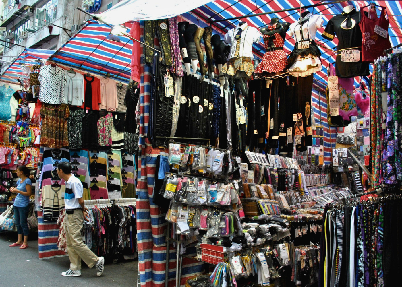 free-things-to-do-in-hong-kong-ladies-market